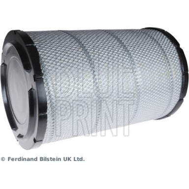 Blue Print Luftfilter ADZ92227