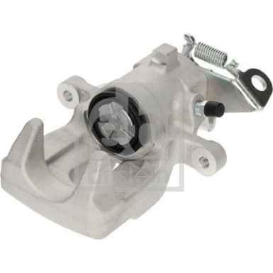 Bremssattel 197042