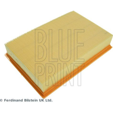 Blue Print Luftfilter ADG02286