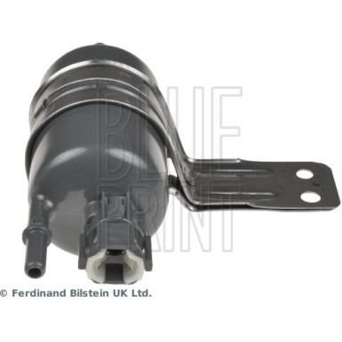 Blue Print Kraftstofffilter ADA102323