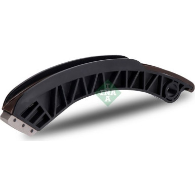 INA Spannschiene, Steuerkette 555 0603 10