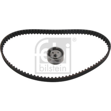 FEBI BILSTEIN 21249 Zahnriemensatz
