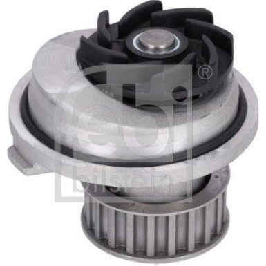 FEBI BILSTEIN 01256 Wasserpumpe