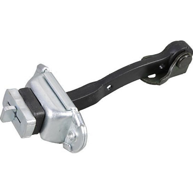 Metzger Türfeststeller 2312277