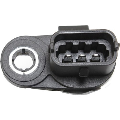 Impulsgeber, Kurbelwelle 0902396