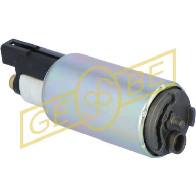 GEBE Kraftstoffpumpe 9 6170 1