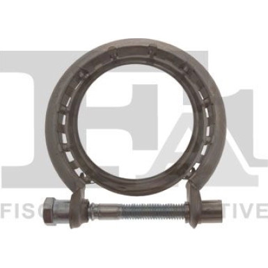 FA1 Rohrverbinder, Abgasanlage 936-870