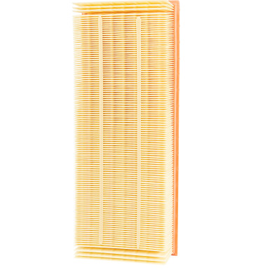 MANN-FILTER CUK 2939 Aktivkohlefilter + BOSCH 1 987 429 404 Luftfilter MANN-FILTER CUK 2939 Aktivkohlefilter + BOSCH 1 987 429 404 Luftfilter