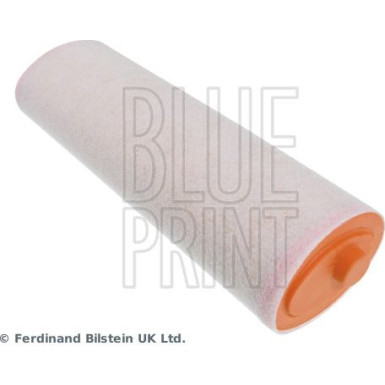 Blue Print Luftfilter ADB112201
