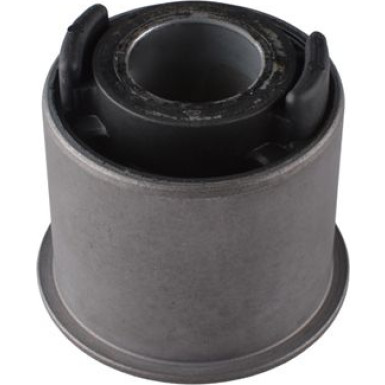 Tedgum Lagerung, Achskörper TED39726