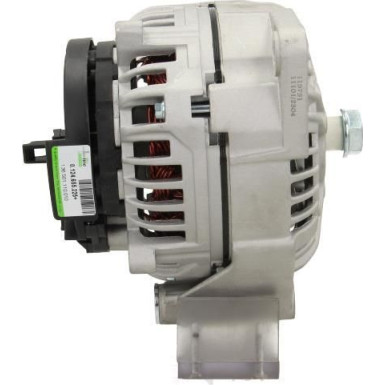 Generator 136.501.110.010 Generator 136.501.110.010