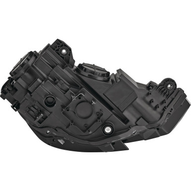 Hauptscheinwerfer 046820 Hauptscheinwerfer 046820