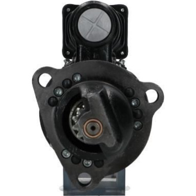 PSH Starter +Line Original 641.058.113.030