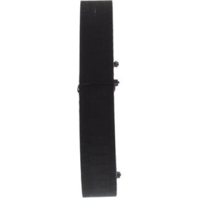 BOSCH Zahnriemen 1 987 949 560