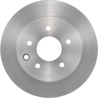 BOSCH Bremsscheibe 0 986 479 453 BOSCH Bremsscheibe 0 986 479 453