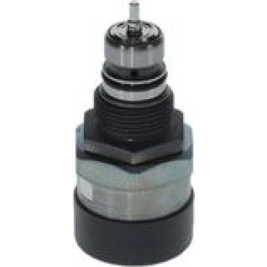 BOSCH Druckregelventil, Common-Rail-System 0 281 002 870