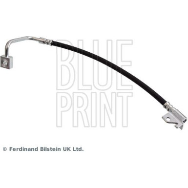 Blue Print Bremsschlauch ADA105320