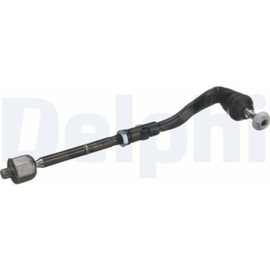 Spurstange TL613 Spurstange TL613