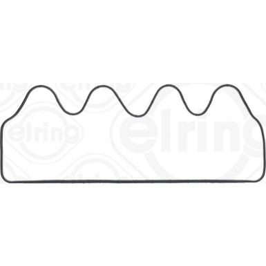 Elring Dichtung, Zylinderkopfhaube 703.451