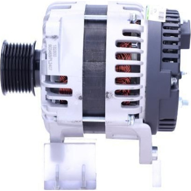 Generator 545.501.150.090 Generator 545.501.150.090