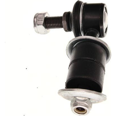 Maxgear Stange/Strebe, Stabilisator 72-1417 Maxgear Stange/Strebe, Stabilisator 72-1417