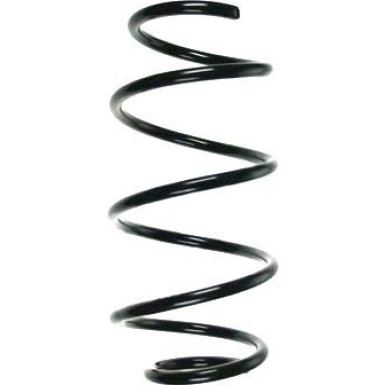 Spidan Fahrwerksfeder 85921