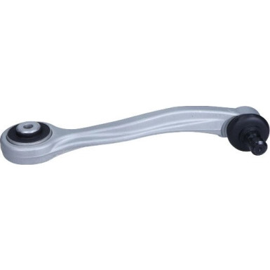 Maxgear Lenker, Radaufhängung 72-5217