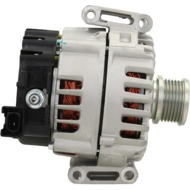 PSH Generator +Line Original 555.922.180.000