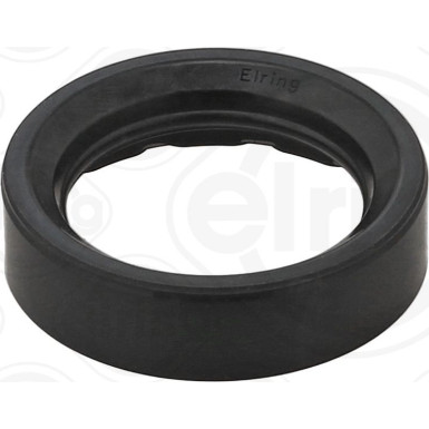 Elring Dichtung, Zylinderkopfhaube 709.690