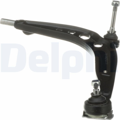 Lenker, Radaufhängung TC552 Lenker, Radaufhängung TC552
