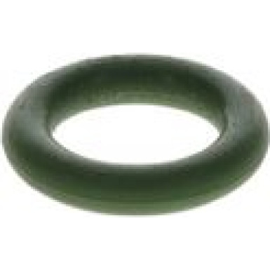 BOSCH Dichtring 1 460 210 322