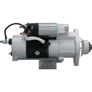 PSH Starter +Line Original 811.533.113.130