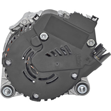 Generator Valeo Origins New STOP&START OE TECHNOLOGIE 439965