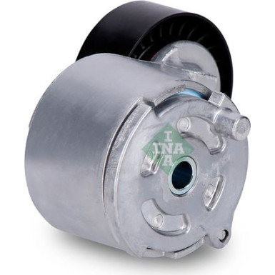 INA Spannarm, Keilrippenriemen 534 0455 10