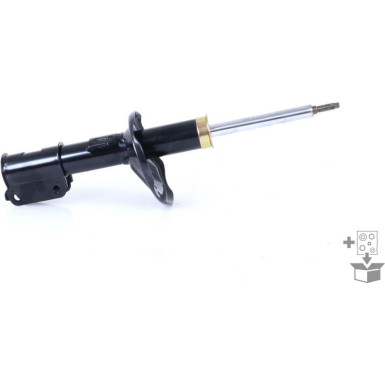 Stoßdämpfer G8089 Stoßdämpfer G8089