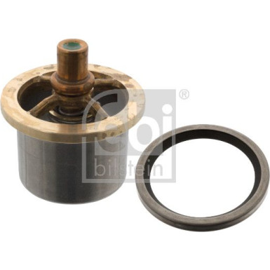 FEBI BILSTEIN 47774 Thermostat, Kühlmittel