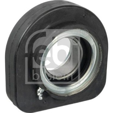 FEBI BILSTEIN 11871 Kardanwellenlager