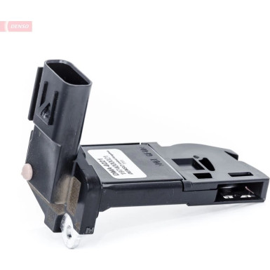 Denso Luftmassenmesser DMA-0221