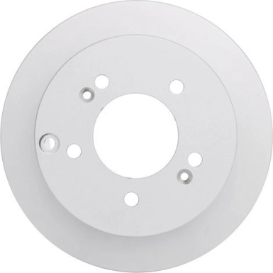 Bremsscheibe 0 986 479 C03 Bremsscheibe 0 986 479 C03