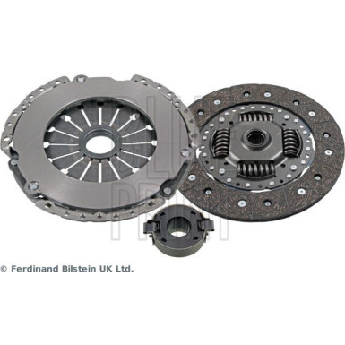 Blue Print Kupplungssatz ADP153027