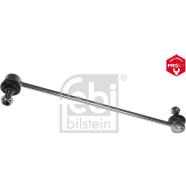FEBI BILSTEIN 48025 Koppelstange