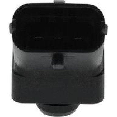 BOSCH Sensor, Ladedruck 0 261 230 029