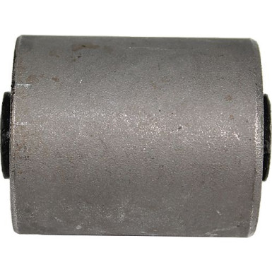 Lagerbuchse, Blattfeder 52092409