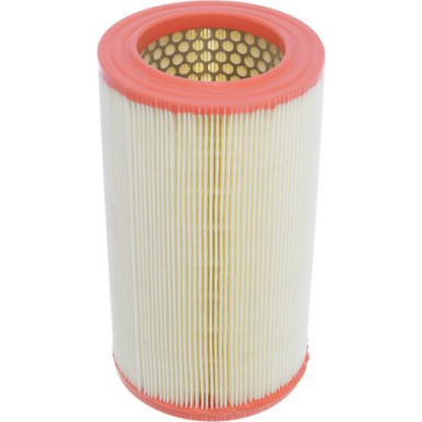 Luftfilter 585761