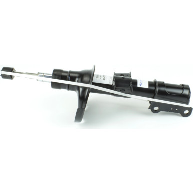 Sachs Stoßdämpfer 314 125