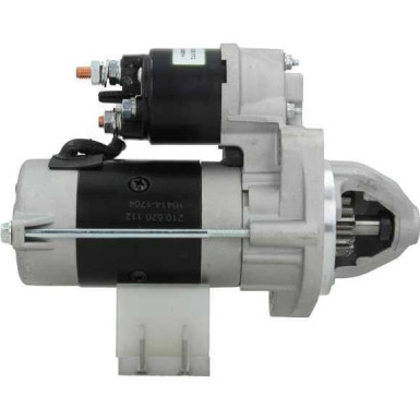 PSH Starter +Line Original 210.520.112.050