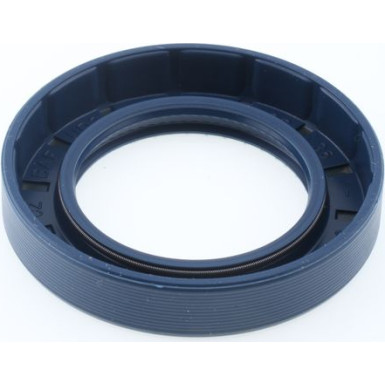 Dichtring 01026136B