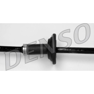 Denso Lambdasonde DOX-0280