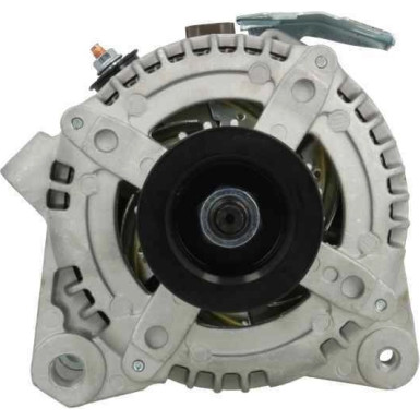 Generator 195.550.100.050 Generator 195.550.100.050