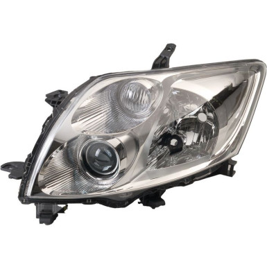 Hauptscheinwerfer 043460